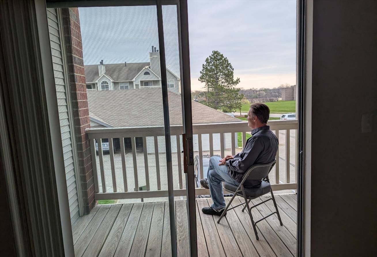 708 balcony story image - Copy